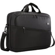 Torby na laptopy - Propel teczka na laptopa 15,6 cala - miniaturka - grafika 1