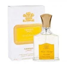 Creed Neroli Sauvage woda perfumowana 75 ml - Wody i perfumy unisex - miniaturka - grafika 1
