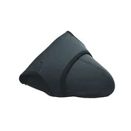 Torby fotograficzne i futerały - Redkid S M L SIZE Neopren Wodoodporna lustrzanka DSLR Wkładka do aparatu Torba na pokrowiec Soft Protector dla Canon Nikon Sony Panasonic Pentax Ol... - miniaturka - grafika 1