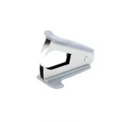 Rozszywacze - Eagle ROZSZYWACZ MIX KOLOR (0B) 1029 - miniaturka - grafika 1