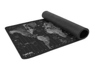 Natec Map Maxi (NPO-1119) - Podkładki pod mysz - miniaturka - grafika 3