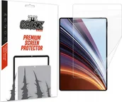 Akcesoria do tabletów i e-booków - GrizzGlass Folia ceramiczna GrizzGlass CeramicFilm do Honor Pad GT Pro - miniaturka - grafika 1