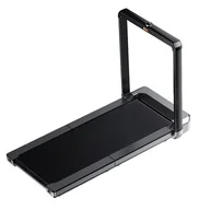 Bieżnie - KINGSMITH Treadmill X23 1470W 16km/h - miniaturka - grafika 1