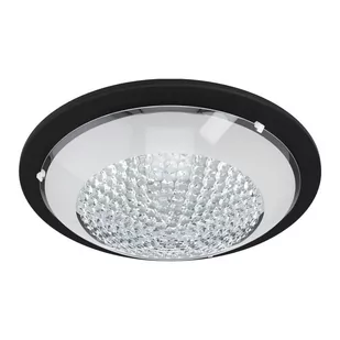 Eglo 99357 - LED Plafon ACOLLA LED/16W/230V - Lampy sufitowe - miniaturka - grafika 1
