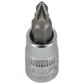 Klucze i nasadki - Klucz trzpieniowy STALCO PERFECT S-85707 - miniaturka - grafika 1