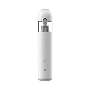 Xiaomi BHR5156EU - Odkurzacze ręczne - miniaturka - grafika 1