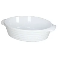 Naczynia żaroodporne - TOGNANA Naczynie do zapiekania i podgrzewania TOGNANA PL140272175 - miniaturka - grafika 1
