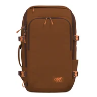 Torby podróżne - Plecak torba podróżna CabinZero ADV Pro 32 L AD051 Saigon Coffee (46x31x20cm) - miniaturka - grafika 1