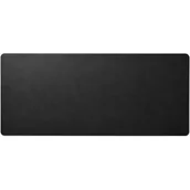 Podkładki pod mysz - PODKŁADKA SPIGEN LD302 DESK PAD BLACK - miniaturka - grafika 1