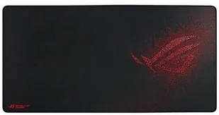 ASUS Sheath czarna (90MP00K1-B0UA00) - Podkładki pod mysz - miniaturka - grafika 3