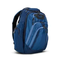 Plecaki - OGIO Plecak, granatowy, regularny, granatowy, zwykły plecak - miniaturka - grafika 1