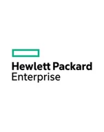 Oprogramowanie serwerowe - HP hewlett packard enterprise Licencja StorMagic SvSAN Advanced 1 Node 5-year Platinum Support R7H38AAE - miniaturka - grafika 1