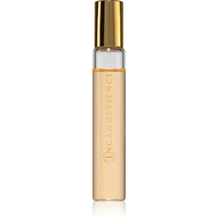 Avon Incandessence woda perfumowana dla kobiet 10 ml - Wody i perfumy damskie - miniaturka - grafika 1
