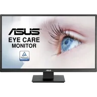 Monitory - Asus VA279HAL (90LM04J9-B01370) - miniaturka - grafika 1