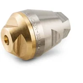 Akcesoria do myjek - Karcher Dysza Do Czyszczenia Rur D 30 / 40 Do Hd S - miniaturka - grafika 1