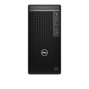 Komputer DELL Optiplex 7020 MT i3-12100 8GB 512GB SSD WIFI W11P 3YPS - Zestawy komputerowe - miniaturka - grafika 1