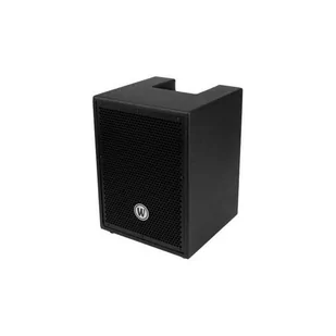 Warwick Gnome Pro Cab - Wzmacniacze gitarowe - miniaturka - grafika 1