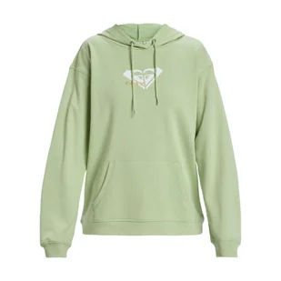 Bluza z kapturem dla Kobiety SURF STOKED - Bluzy damskie - miniaturka - grafika 1