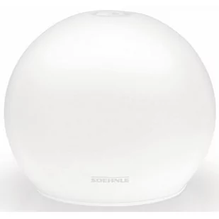 Soehnle 68051 Aroma Diffuser Venezia - Oczyszczacze powietrza - miniaturka - grafika 1