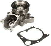 Pompy wody - Pompa wody, chłodzenie silnika Gates WP0125 - miniaturka - grafika 1