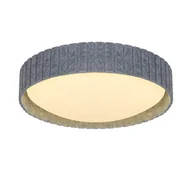 Lampy sufitowe - Lampa Corato 40 nordlux 2512456010 - Darmowa wysyłka od 290 zł. Sprawdź nasze promocje - miniaturka - grafika 1