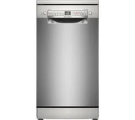 Zmywarki - Bosch Serie 2 SPS2HKI58E 45cm - miniaturka - grafika 1