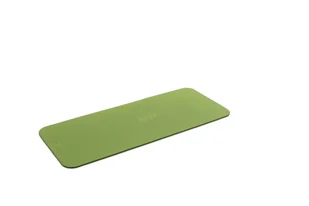 Airex Ag Airex Fitline 140 mata do ćwiczeń jasno zielona FITLINE 140 kiwi - Akcesoria do rehabilitacji - miniaturka - grafika 1