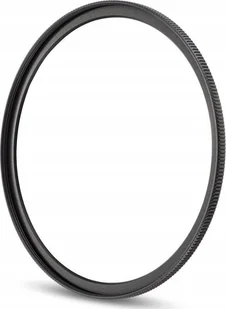 B+W Redukcja filtrowa B+W 49-43 1102853 49mm - 43mm - Tulejki, adaptery, redukcje do aparatów - miniaturka - grafika 1