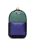Plecaki - Plecak Quiksilver - Modivo - miniaturka - grafika 1