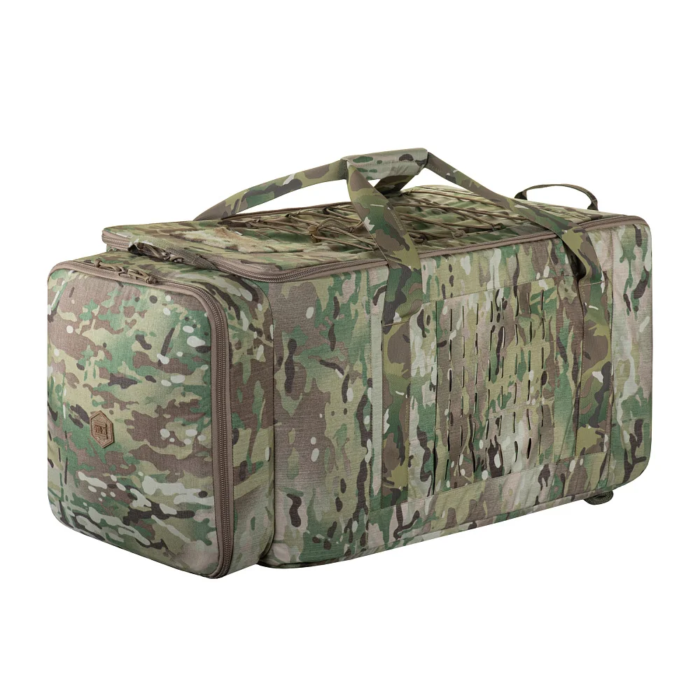 M-Tac Torba-Plecak Na Dron Fpv 7 Multicam 110 L