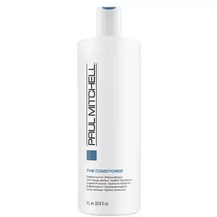 _Original The Conditioner odżywka bez spłukiwania do każdego rodzaju włosów - Odżywki do włosów - miniaturka - grafika 1