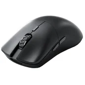 Myszki - Glorious Model O 2 Pro - miniaturka - grafika 1