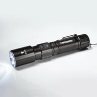 Latarki - TIROSS LATARKA LED 1000 lm AKUMULATOROWA TS1890 - miniaturka - grafika 1