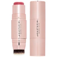 Bronzery i konturowanie twarzy - Anastasia Beverly Hills Anastasia Beverly Hills Konturowanie Stick Blush Pink Dahlia 8.0 g - miniaturka - grafika 1