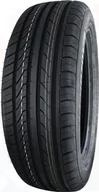 Opony terenowe i SUV letnie - Torque TQ-HP701 255/55R18 109W - miniaturka - grafika 1