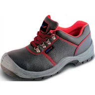 Obuwie robocze - DEDRA BH9P1A-46 BH9P1A-46 - miniaturka - grafika 1