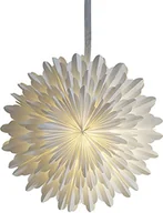 Lampy pozostałe - Eglo 410757 - Dekoracja bożonarodzeniowa SNOW - miniaturka - grafika 1