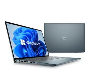 Dell Inspiron 7620 i5-12500H/16GB/512/Win11P INSPIRON-7620-5835 - Laptopy - miniaturka - grafika 2