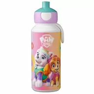 Bidony dla dzieci - Bidon dla dzieci pop-up campus 400ml paw patrol girls 107410065397 kod: 107410065397 + Sprawdź na SuperWnetrze.pl - NATYCHMIASTOWA WYSYŁKA !! - miniaturka - grafika 1