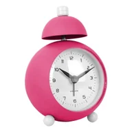 Zegary - Budzik ø 9 cm Chaplin – Karlsson - miniaturka - grafika 1