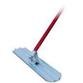 Grabie i motyki - Listwa ręczna oscylująca z magnezu Enar TRO 900 MG Enar - miniaturka - grafika 1