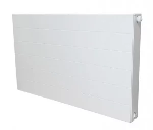 Stelrad Planar Style PS22 200x1000 - Grzejniki pokojowe - miniaturka - grafika 1