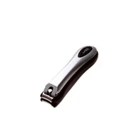 Akcesoria do paznokci - Obcinacz Kai gilotyna do paznokci cążki Nowy Targ - miniaturka - grafika 1