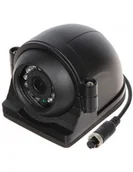Kamery do monitoringu - AUTONE Kamera mobilna ATE-CAM-AHD735HD 2.8mm 1080p Autone ATE-CAM-AHD735HD - miniaturka - grafika 1