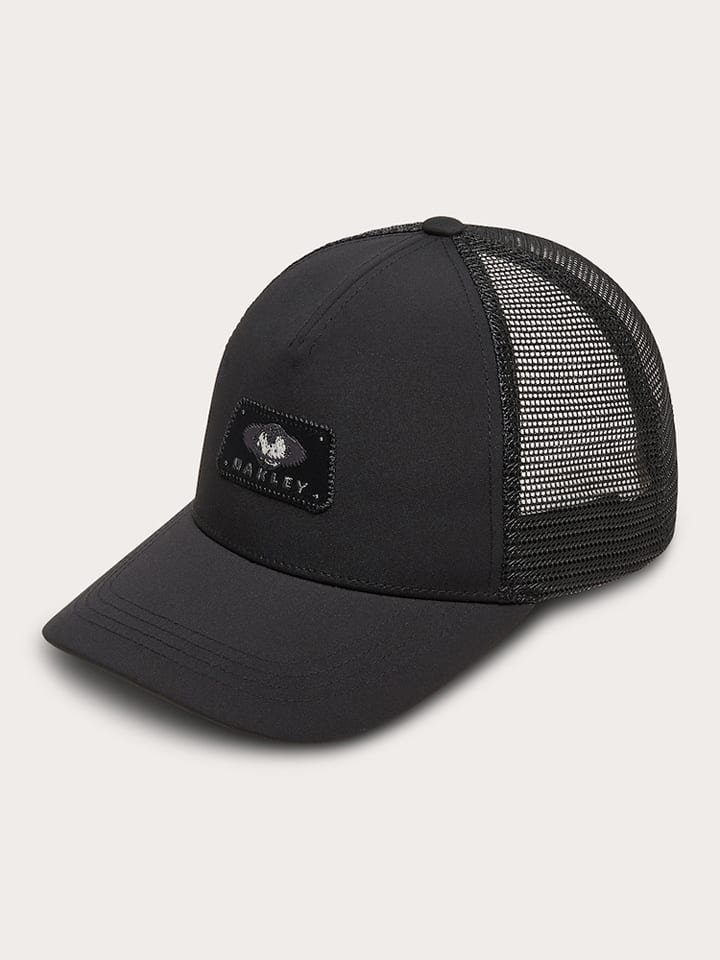 Oakley Czapka 