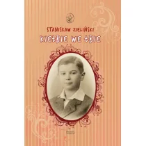 ZYSK I S-KA Kiełbie we łbie - Biografie i autobiografie - miniaturka - grafika 2