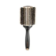 Szczotki i grzebienie do włosów - Kashoki By T4B Szczotka Do Modelowania 50 MM - miniaturka - grafika 1