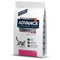 Sucha karma dla kotów - Affinity Advance Veterinary Diets Urinary Stress - 7,5 kg - miniaturka - grafika 1