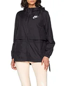 Kurtki damskie - Nike Aj2982 Kurtka damska - miniaturka - grafika 1