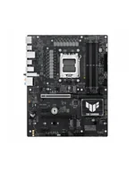 Płyty główne - ASUS TUF GAMING B850-PLUS WIFI 90MB1J30-M0EAY0 - miniaturka - grafika 1